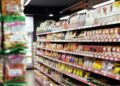 STF autoriza Municípios a editarem leis impedindo supermercados de realizarem inspeções e checagem nas mercadorias compradas pelos clientes.
