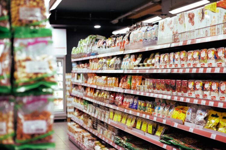 STF autoriza Municípios a editarem leis impedindo supermercados de realizarem inspeções e checagem nas mercadorias compradas pelos clientes.