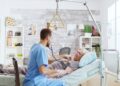 Plano de Saúde deve custear tratamentos Home Care