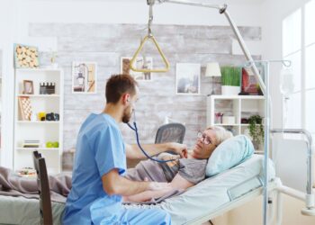 Plano de Saúde deve custear tratamentos Home Care