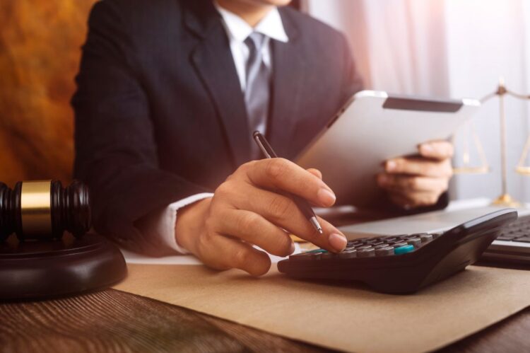 Novidades Administrativas e Tributárias voltadas aos Produtores Rurais