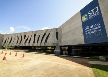 Empresários precisarão redobrar seus cuidados: o STJ reestabelece a possibilidade de prisão por dívida (tributária). Deixar de pagar ICMS agora é crime!