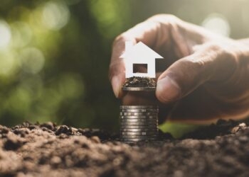 Mitos e verdades que cercam o tema da “blindagem patrimonial” (holdings familiares)