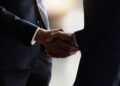 Qual o limite da responsabilidade do sócio que se retira da empresa?