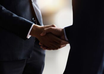 Qual o limite da responsabilidade do sócio que se retira da empresa?
