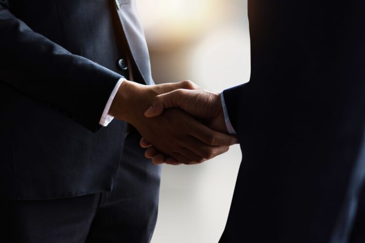 Qual o limite da responsabilidade do sócio que se retira da empresa?