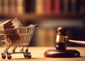 Atualização legislativa. Direito administrativo, consumidor (e direito digital)