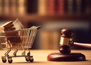 Atualização legislativa. Direito administrativo, consumidor (e direito digital)
