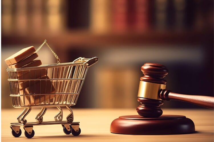 Atualização legislativa. Direito administrativo, consumidor (e direito digital)