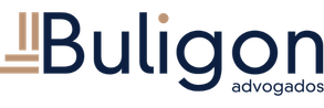 Buligon Advogados
