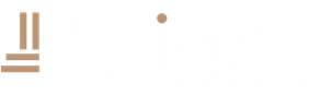 Buligon Advogados